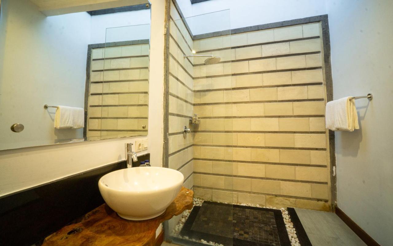 Kayu Suar Bali Luxury Villas & Spa Sanur Zewnętrze zdjęcie
