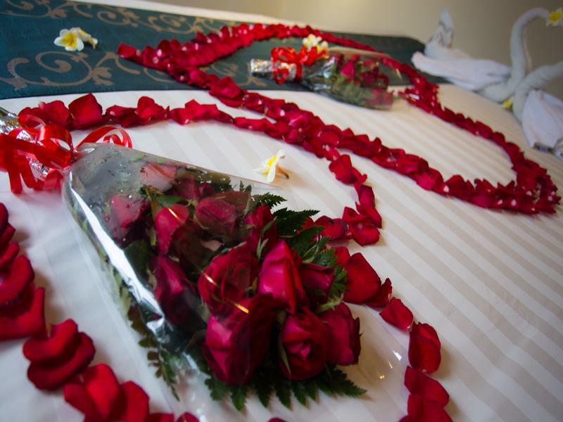 Kayu Suar Bali Luxury Villas & Spa Sanur Zewnętrze zdjęcie
